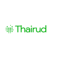 Thairud สำนักข่าวออนไลน์ | Thairudonline